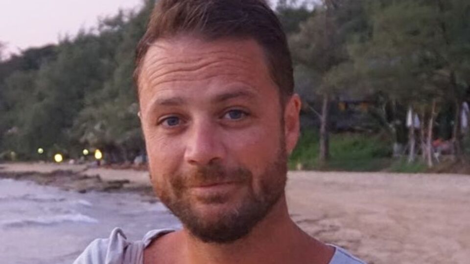 Spotıfy'da terör acısı