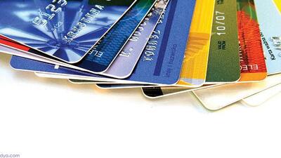 İcra borcu olanlara taksit fırsatı