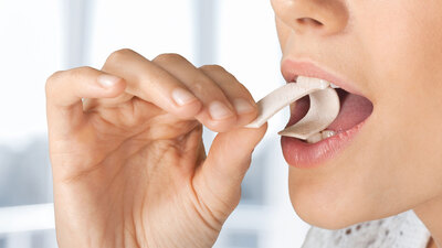 Bu buluş, biyopsi ve kan testinin sonunu getirecek!