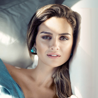 Yatak pozu ortaya çıkardı! İşte Birce'nin yeni sevgilisi...