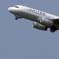 Uçaktaki skandala 250 milyon dolarlık fatura