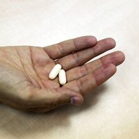 Cumhurbaşkanı Recep Tayyip Erdoğan'dan ücretsiz kanser ilacı müjdesi!