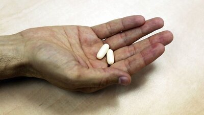 Cumhurbaşkanı Recep Tayyip Erdoğan'dan ücretsiz kanser ilacı müjdesi!