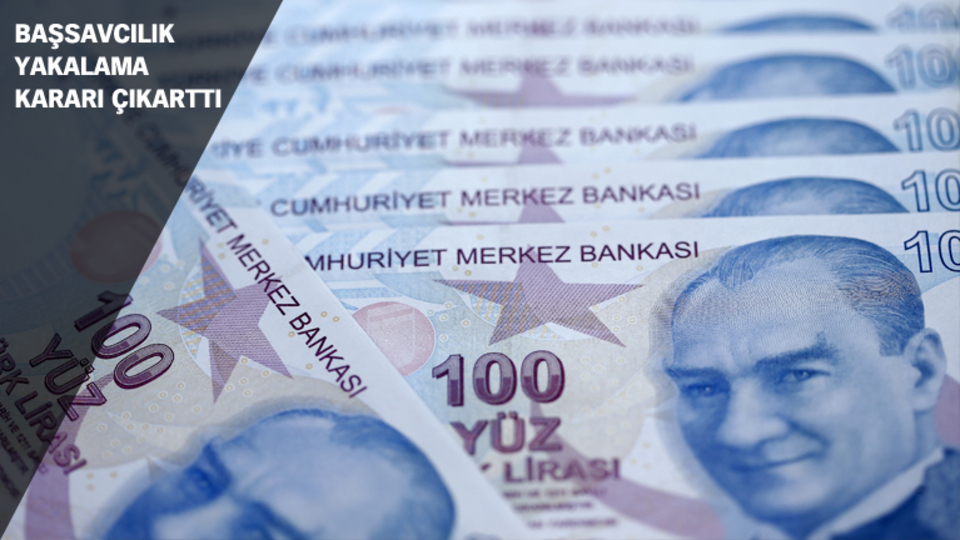 Burdur'da şaşkına çeviren dolandırıcılık! 85 kişiden 5 milyon lira!