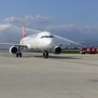 THY'den istihdam müjdesi! İşte şartlar...