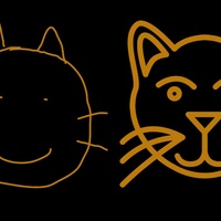 Google'dan bomba yenilik!