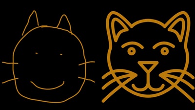 Google'dan bomba yenilik!