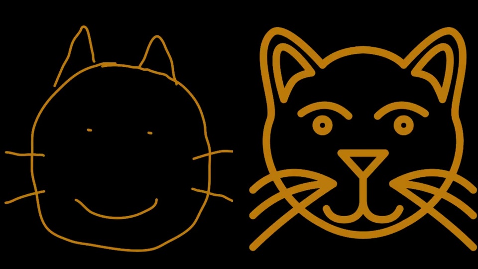 Google'dan bomba yenilik!