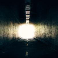 Sony'den sürücülere müjdeli haber!