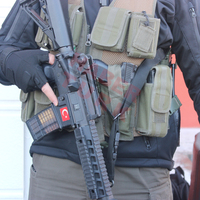 Özel Harekat sözlü mülakat sonuçları ne zaman açıklanacak?