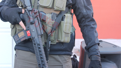 Özel Harekat sözlü mülakat sonuçları ne zaman açıklanacak?