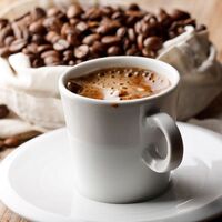 Kahveyi fazla içiyorsanız dikkat!