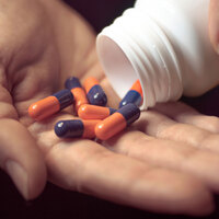 Bu ilacı içerken sakın greyfurt yemeyin!