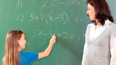 Çocuğunuz yaramaz mı hiperaktif mi?