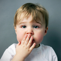 'Çocuğun büyümesinde duraklama hastalık işareti'