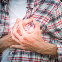 Stresli kent yaşamı bakın sizi nasıl etkiliyor...