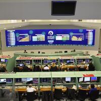 ’Herif’ borsada mantıklı ve kârlı kararlar veriyor