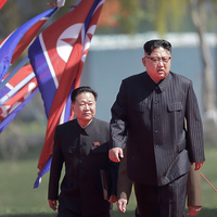 Çok konuşulacak iddia: 'Sarin gazı' füzesi gönderebilir