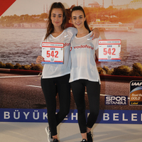 ‘Nazar değmesin’