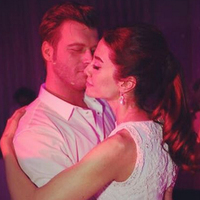 Kıvanç sosyal medyayı salladı!