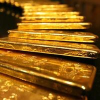 Kuzey Kore - ABD gerilimi altını vurdu!