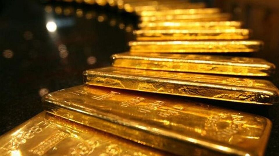 Kuzey Kore - ABD gerilimi altını vurdu!