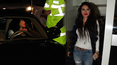 'Psikolojisi bozuk çok sanatçı var'