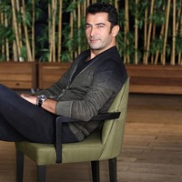 Kenan İmirzalıoğlu 'Fatih' olacak