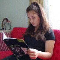 Çok ses çıkınca, YGS'ye ayrı sınıfta girdi! "Böyle bir vakaya rastlamadık"