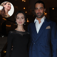 Ortalık karıştı! Avukatı açıklama yaptı