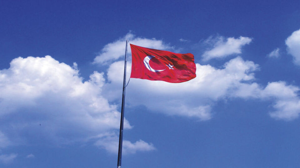 Şehitler Haftası ile ilgili sözler