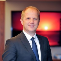 Türkiye’deki acentelerini dünyaya entegre ediyoruz