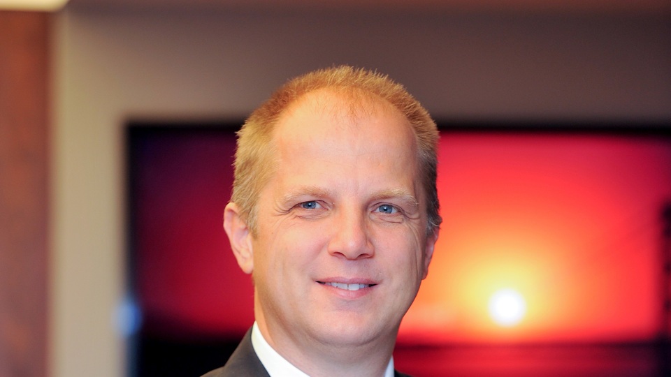 Türkiye'deki acentelerini dünyaya entegre ediyoruz