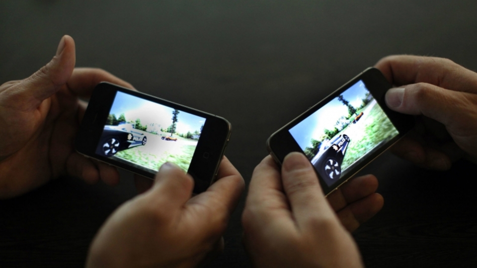 Hollywood'u bile geride bıraktı