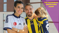 Caner-Asena savaşında son bomba!