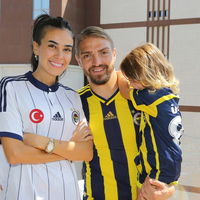 Caner-Asena savaşında son bomba!