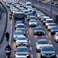 Milyonlarca kişiyi ilgilendiriyor! Şikayetler artınca...