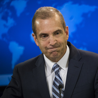 ABD'den Çin'e Kuzey Kore çağrısı