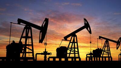 3 ayrı yerde petrol arayacak