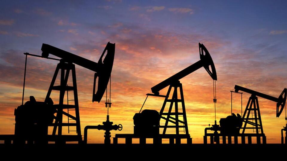 3 ayrı yerde petrol arayacak