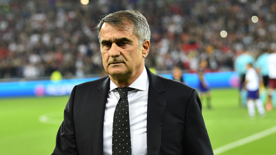 Güneş'ten Aulas'a tokat gibi cevap!