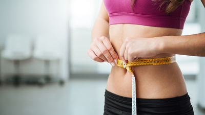 Obezite geni taşıyanlar zayıf kalabilir mi?