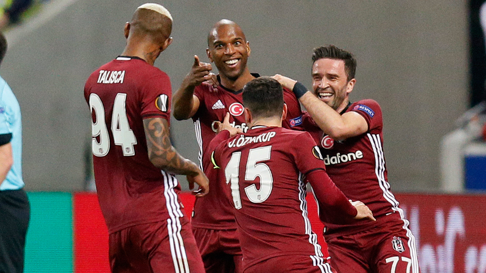 "Daha son sözü söylemedik"