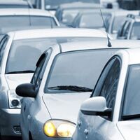 Dikkat! Uygulamayana çifte ceza