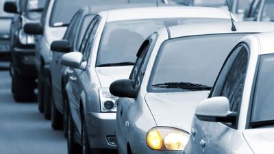 Dikkat! Uygulamayana çifte ceza