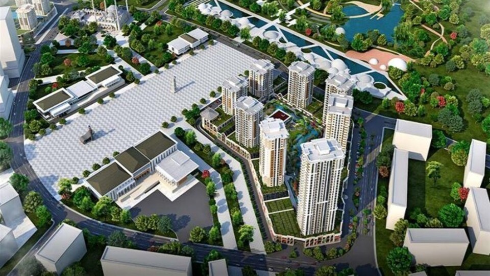 Meğer Sivaslı yatırımcı düşürmüş