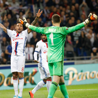 Fransa'dan Beşiktaş için olay sözler