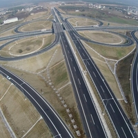 Dev projeye 5 firma teklif verdi