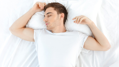 Dikkat! Bu hastalık beyni oksijensiz bırakıyor!