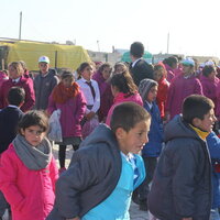 Okullar ne zaman tatil olacak?